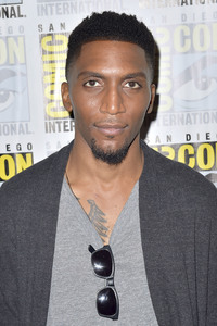 'The Originals' Photocall auf der San Diego Comic-Con International 2016