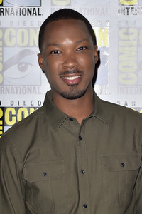 '24: Legacy' Photocall auf der San Diego Comic-Con International 2016