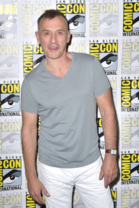 'Prison Break' Photocall auf der San Diego Comic-Con International 2016