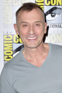 'Prison Break' Photocall auf der San Diego Comic-Con International 2016