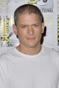'Prison Break' Photocall auf der San Diego Comic-Con International 2016