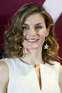 XXV FEDEPE Awards in Madrid