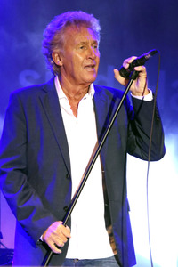 NDR Sommertour Konzert in Hamburg