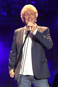 NDR Sommertour Konzert in Hamburg
