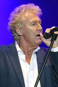 NDR Sommertour Konzert in Hamburg