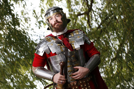Mittelalterlich Phantasie Spectaculum in Köln