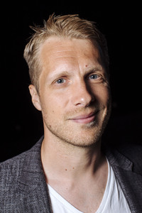 Filmpremiere 'Collide' in Köln