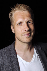 Filmpremiere 'Collide' in Köln