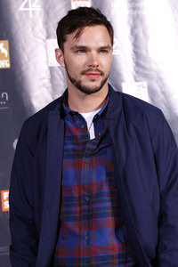 Filmpremiere 'Collide' in Köln