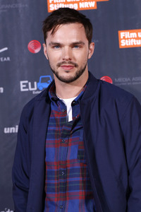 Filmpremiere 'Collide' in Köln