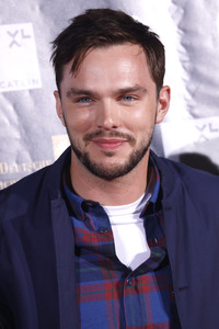 Filmpremiere 'Collide' in Köln
