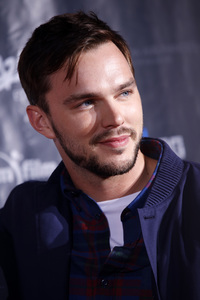 Filmpremiere 'Collide' in Köln