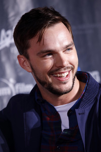 Filmpremiere 'Collide' in Köln