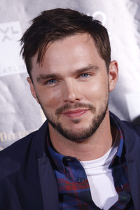 Filmpremiere 'Collide' in Köln
