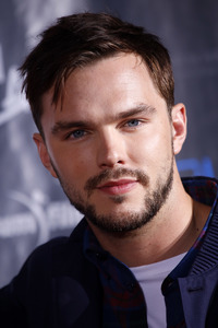 Filmpremiere 'Collide' in Köln