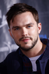 Filmpremiere 'Collide' in Köln