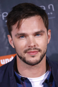 Filmpremiere 'Collide' in Köln