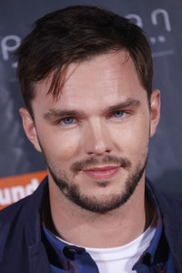Filmpremiere 'Collide' in Köln