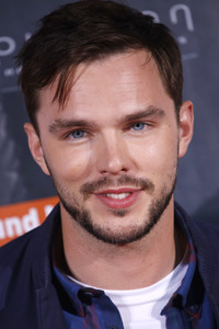 Filmpremiere 'Collide' in Köln