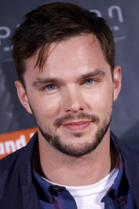 Filmpremiere 'Collide' in Köln