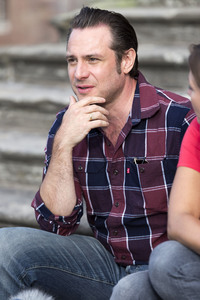 Settermin 'Hanni und Nanni' in Laucha an der Unstrut