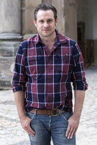 Settermin 'Hanni und Nanni' in Laucha an der Unstrut