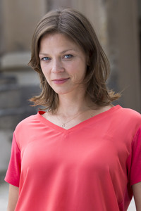 Settermin 'Hanni und Nanni' in Laucha an der Unstrut