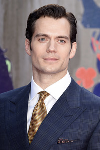 Filmpremiere 'Suicide Squad' in London