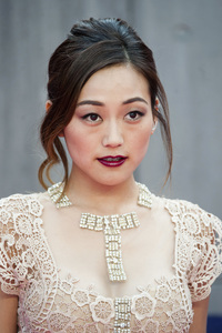 Filmpremiere 'Suicide Squad' in London