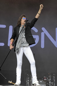Wacken Open Air Festival 2016