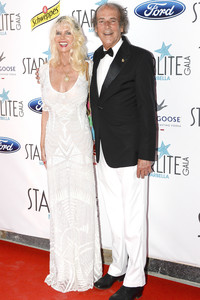 Starlite Gala 2016 in Marbella