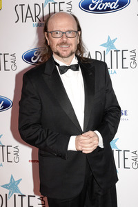 Starlite Gala 2016 in Marbella