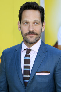 Filmpremiere 'Sausage Party - Es geht um die Wurst' in Los Angeles
