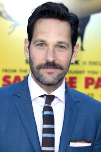 Filmpremiere 'Sausage Party - Es geht um die Wurst' in Los Angeles