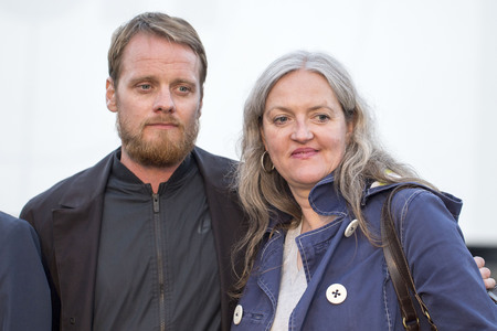Preview 'Tatort - Zahltag' in Dortmund