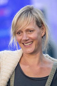 Preview 'Tatort - Zahltag' in Dortmund