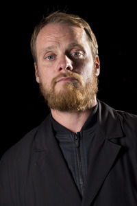 Preview 'Tatort - Zahltag' in Dortmund