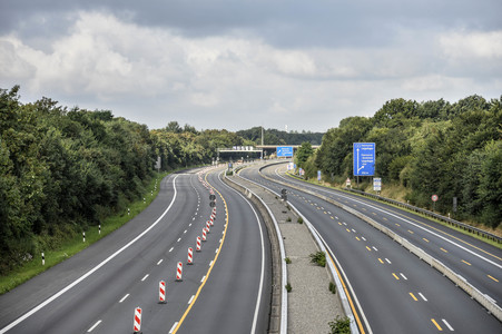 Kampfmittelbeseitigung in Hannover