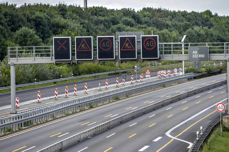 Kampfmittelbeseitigung in Hannover