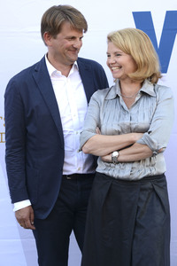 Preview 'Unser Land' in Köln