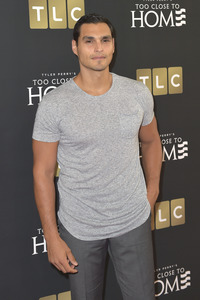 Preview 'Too Close To Home' in Beverly Hills