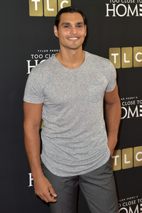 Preview 'Too Close To Home' in Beverly Hills