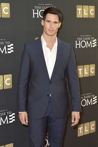 Preview 'Too Close To Home' in Beverly Hills
