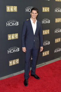 Preview 'Too Close To Home' in Beverly Hills