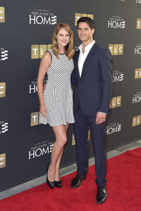Preview 'Too Close To Home' in Beverly Hills