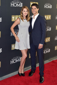Preview 'Too Close To Home' in Beverly Hills