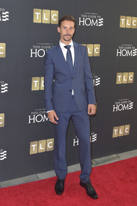 Preview 'Too Close To Home' in Beverly Hills