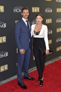 Preview 'Too Close To Home' in Beverly Hills