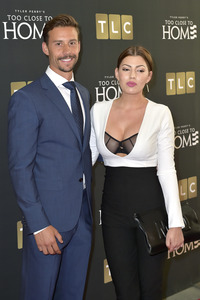 Preview 'Too Close To Home' in Beverly Hills