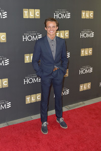 Preview 'Too Close To Home' in Beverly Hills